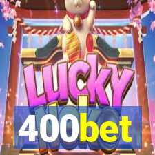 400bet