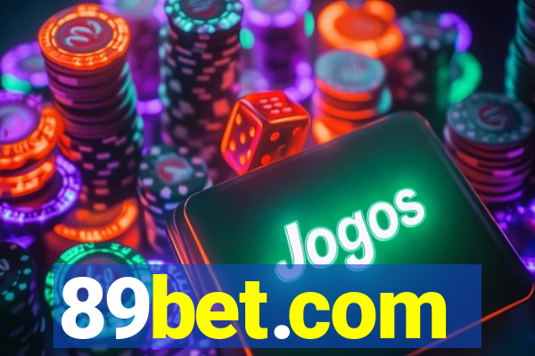 89bet.com