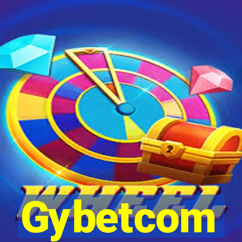 Gybetcom