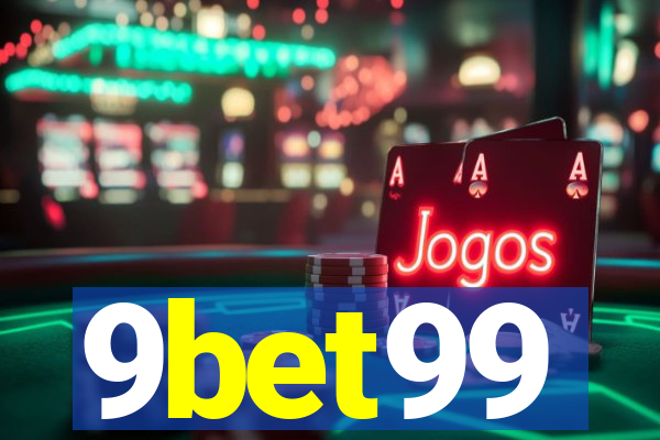 9bet99