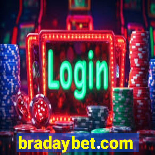 bradaybet.com