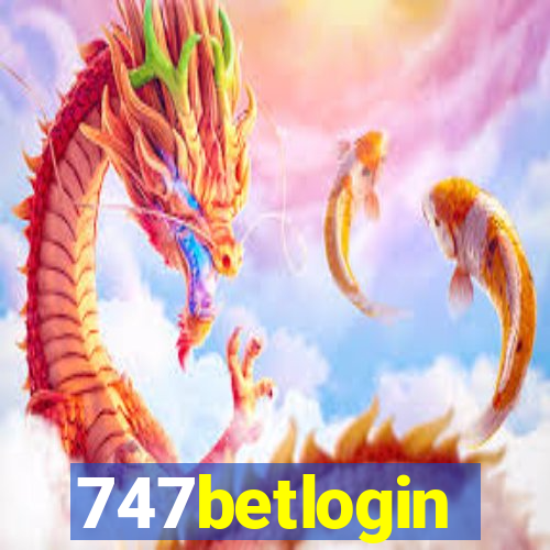 747betlogin