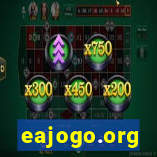 eajogo.org