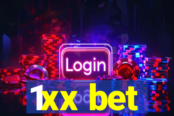 1xx bet