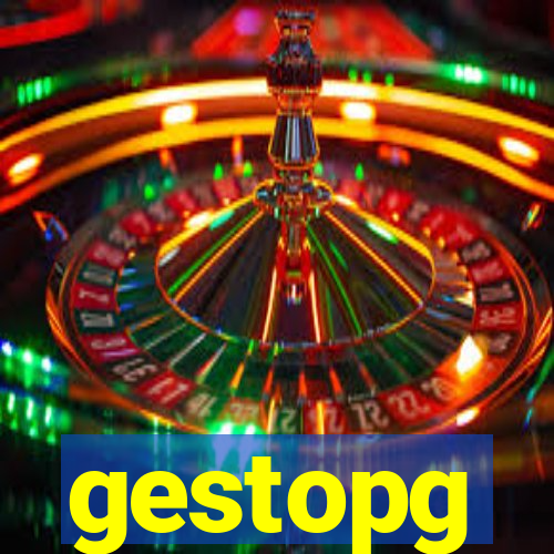 gestopg