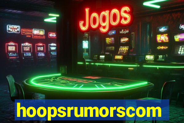 hoopsrumorscom