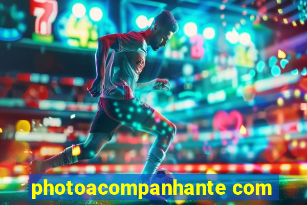 photoacompanhante com