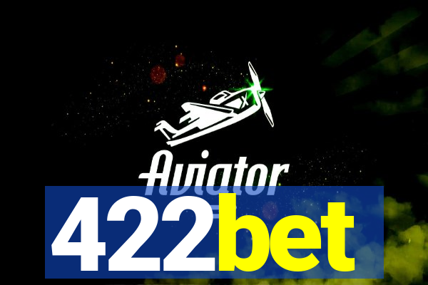 422bet