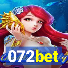 072bet