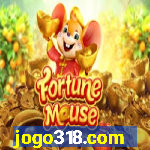 jogo318.com