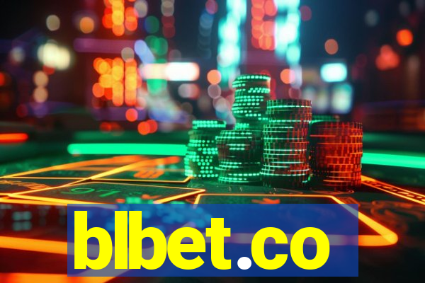 blbet.co