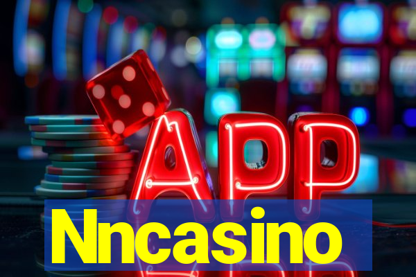 Nncasino