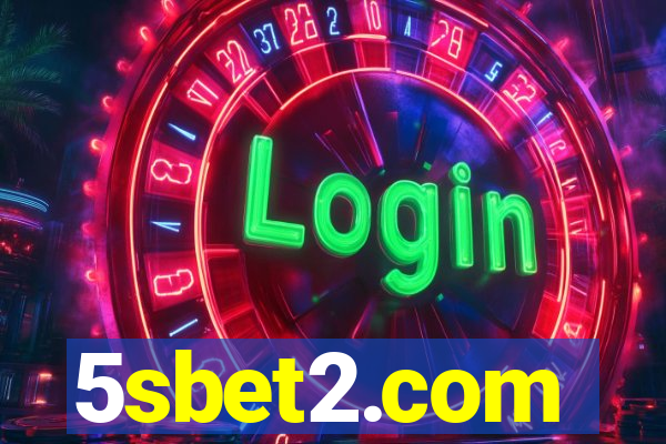 5sbet2.com