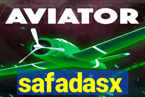 safadasx