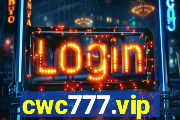 cwc777.vip