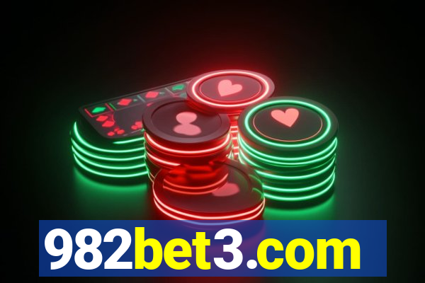 982bet3.com