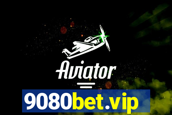 9080bet.vip