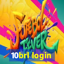 10brl login