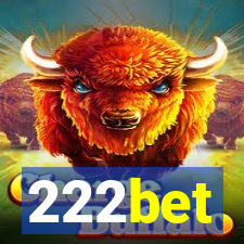 222bet