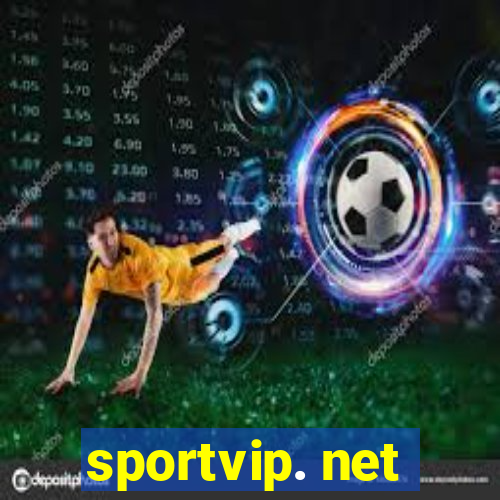 sportvip. net