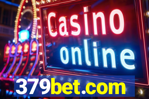 379bet.com