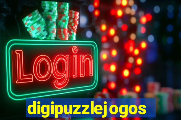 digipuzzlejogos