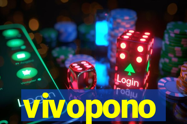 vivopono