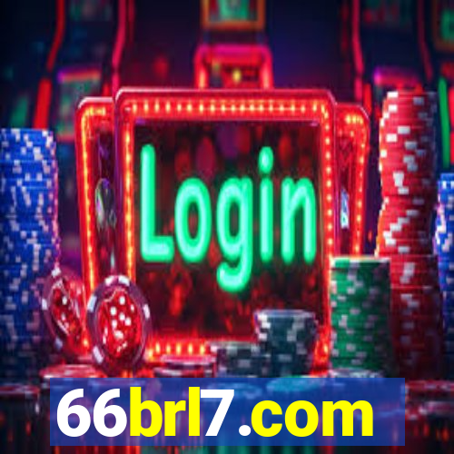 66brl7.com