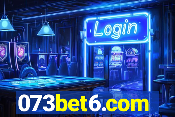 073bet6.com