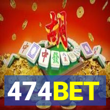 474BET