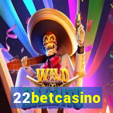 22betcasino