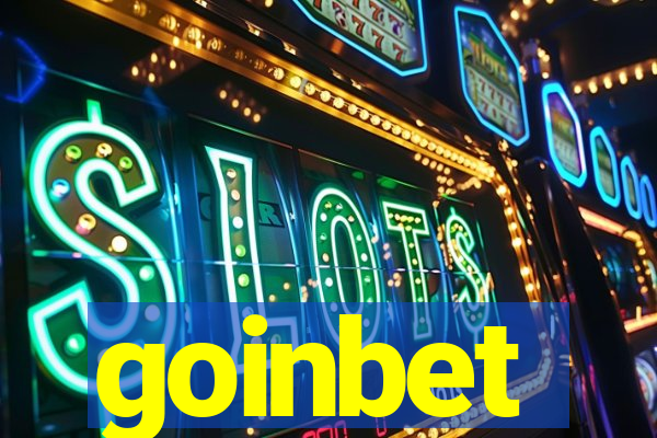 goinbet