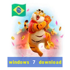 windows 7 download 64 bits iso