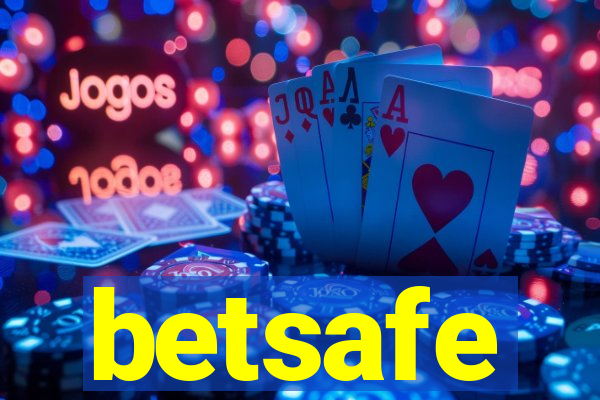 betsafe