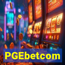 PGEbetcom