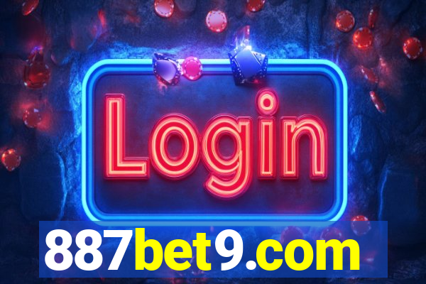 887bet9.com