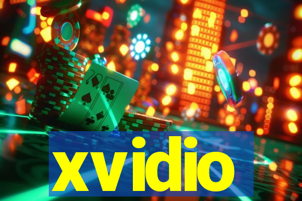 xvidio technologies-startup download