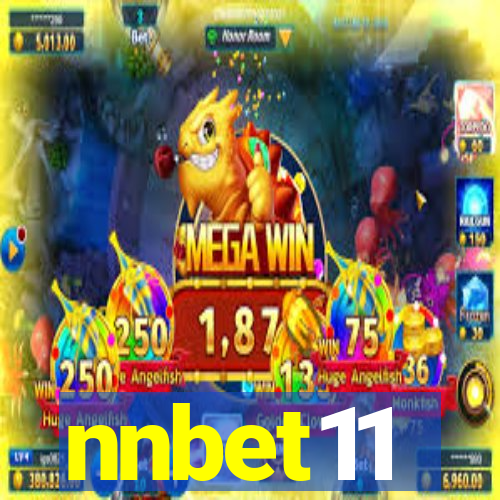 nnbet11