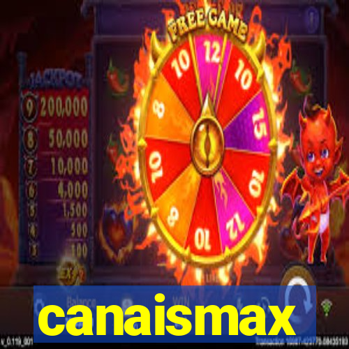 canaismax