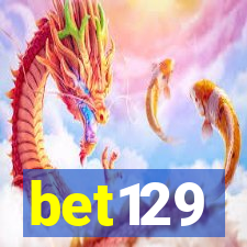 bet129