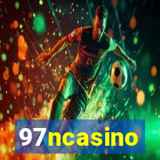 97ncasino