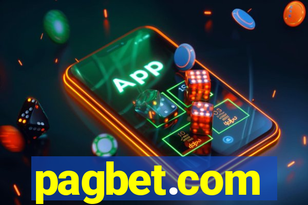 pagbet.com