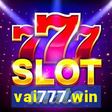 vai777.win