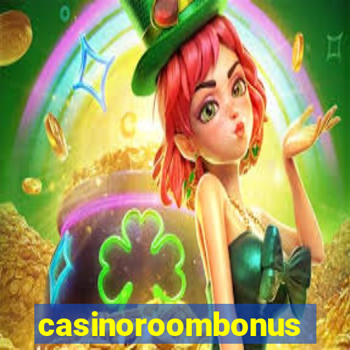 casinoroombonus