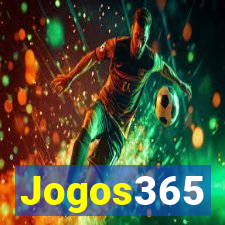 Jogos365