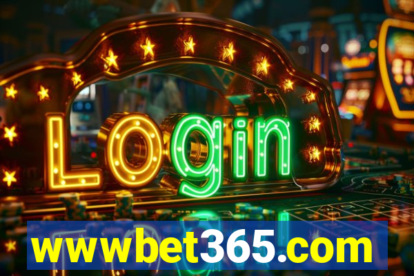 wwwbet365.com