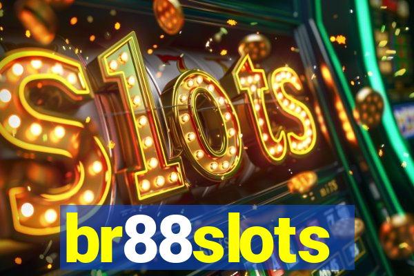 br88slots