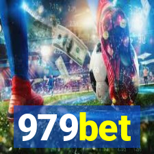 979bet