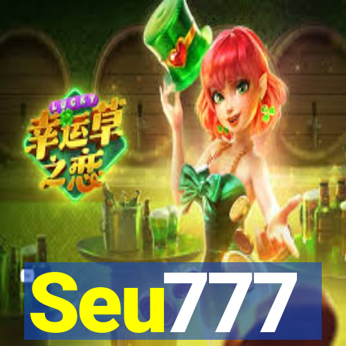 Seu777