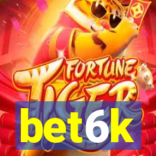 bet6k